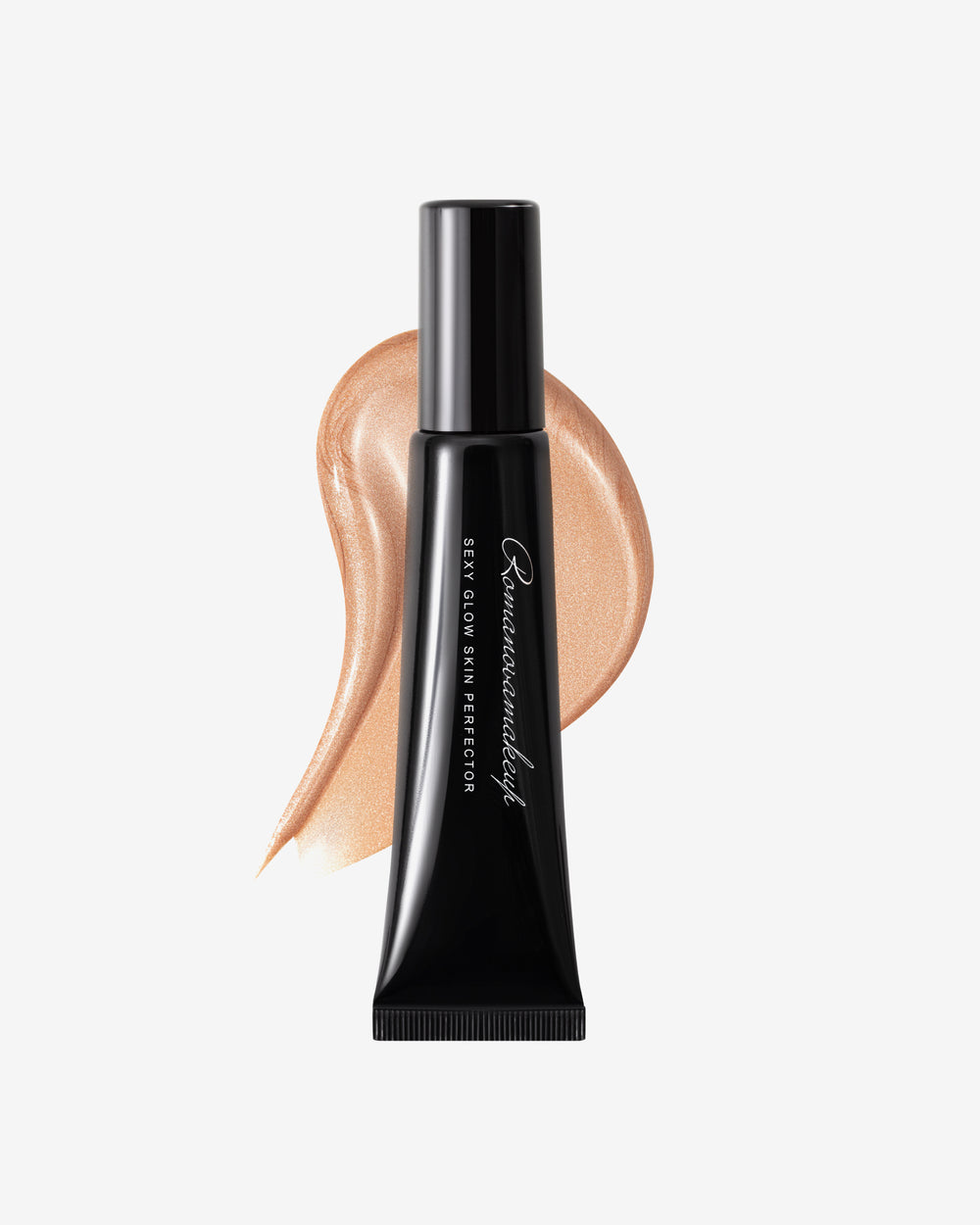Sexy Glow Skin Perfector