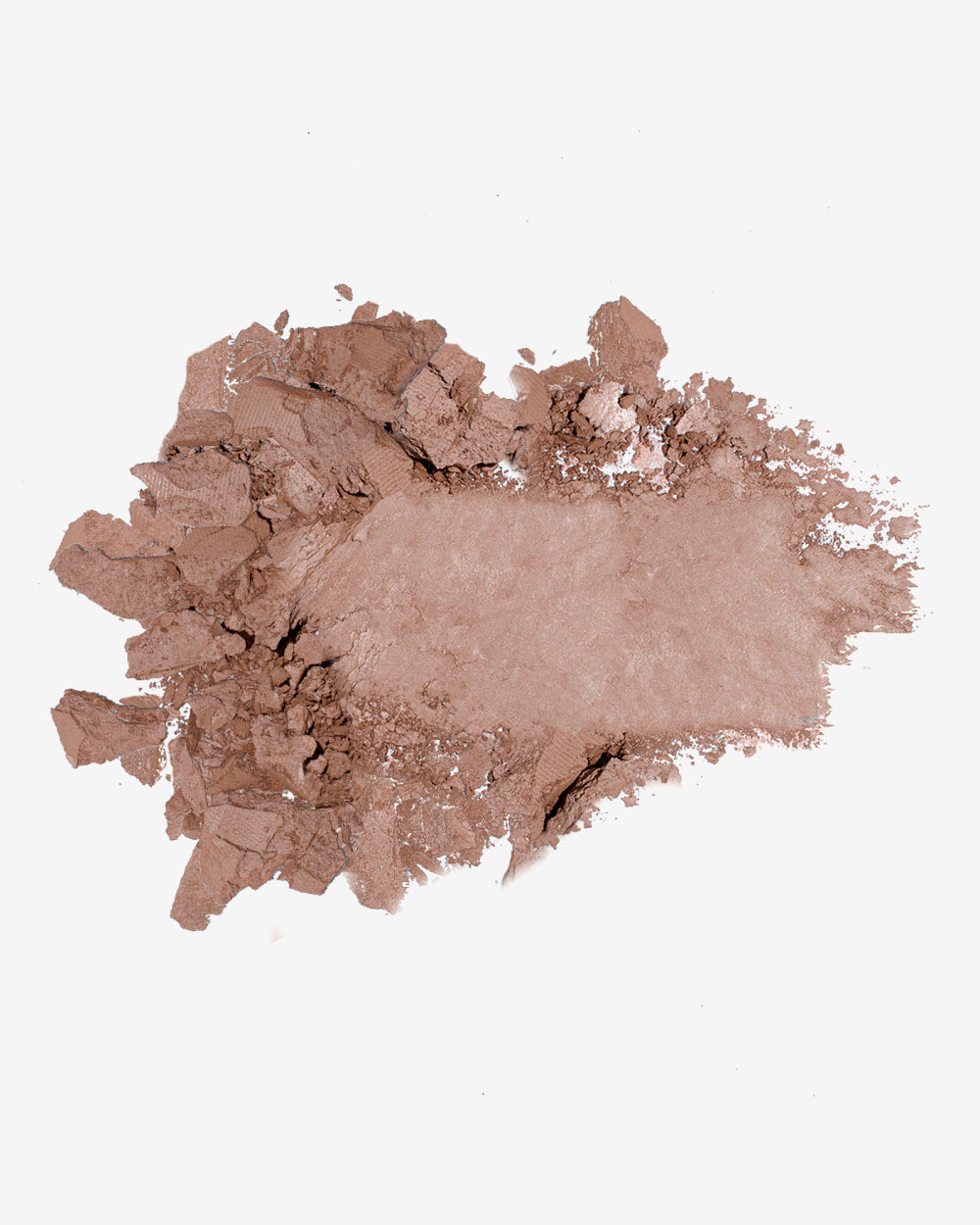 Sexy Sculpting Powder