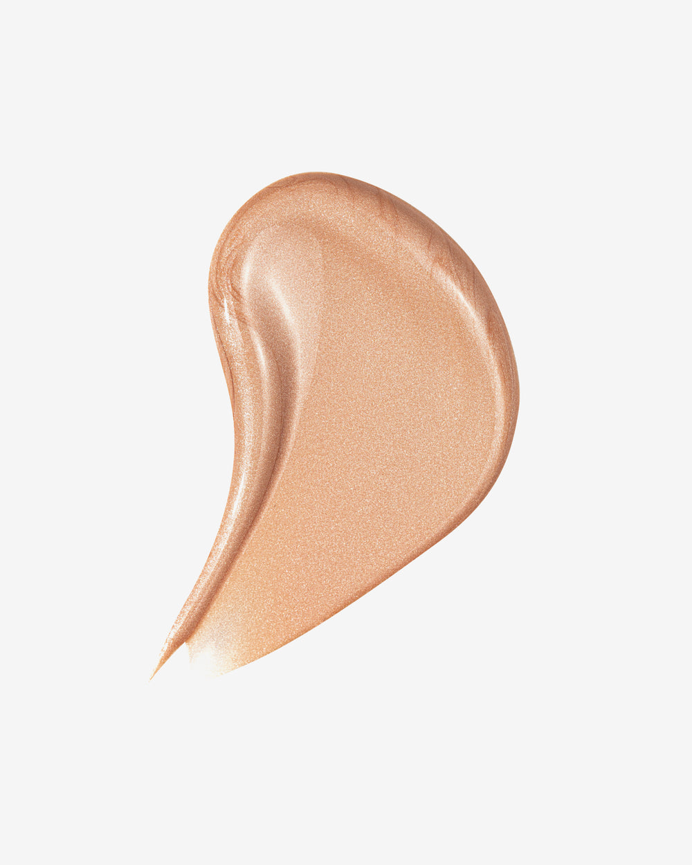 Sexy Glow Skin Perfector