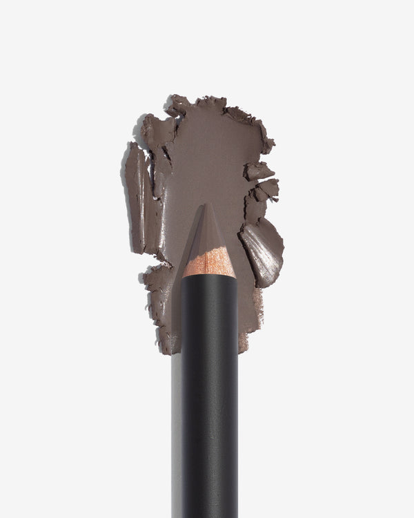 Sexy Eyebrow Pencil ASH BROWN