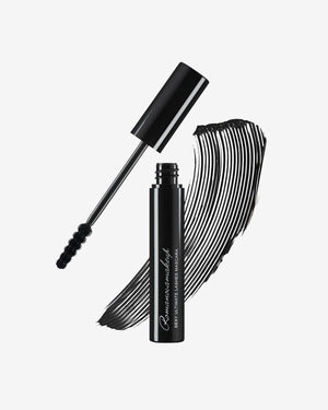 Sexy Ultimate Lashes Mascara BLACK 12ml