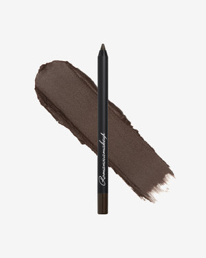 Sexy Smoky Eye Pencil BROWNIE