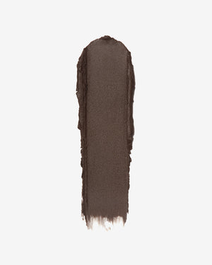 Sexy Smoky Eye Pencil BROWNIE