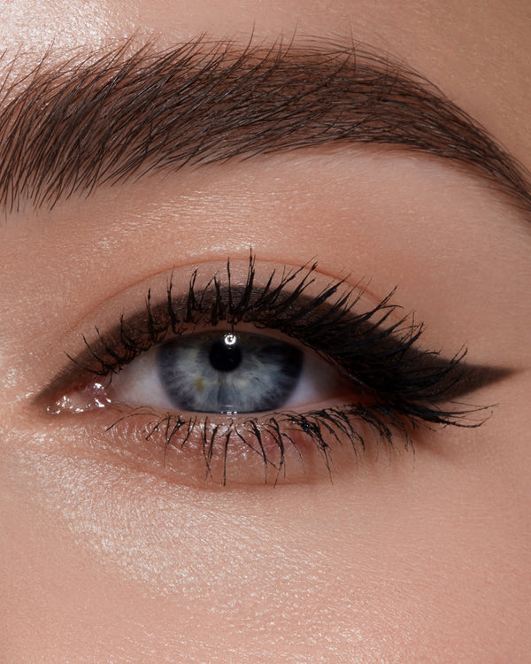 Sexy Smoky Eye Pencil BROWNIE