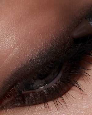 Sexy Smoky Eye Pencil BROWNIE