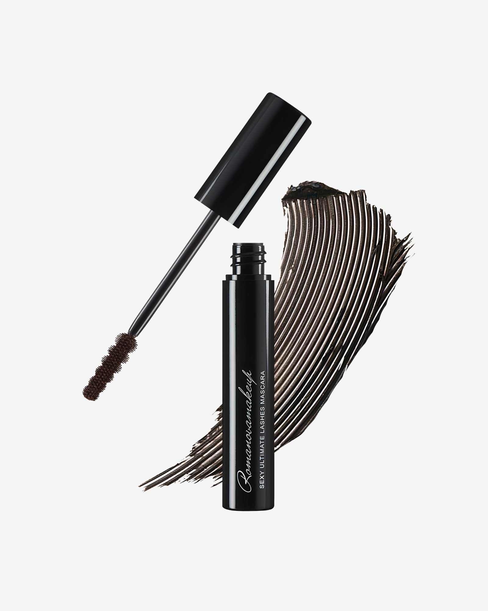 Sexy Ultimate Lashes Mascara 12ml BROWN for 25.00 USD in USA | Buy