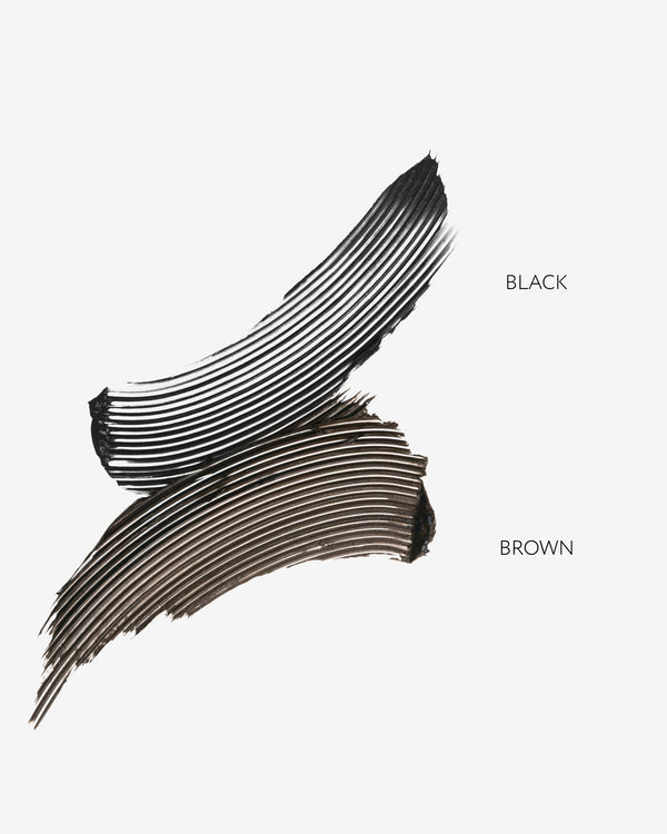 Sexy Ultimate Lashes Mascara BLACK 12ml