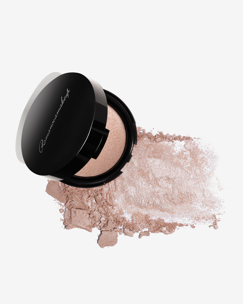 Sexy Powder Highlighter Bestseller DIAMOND