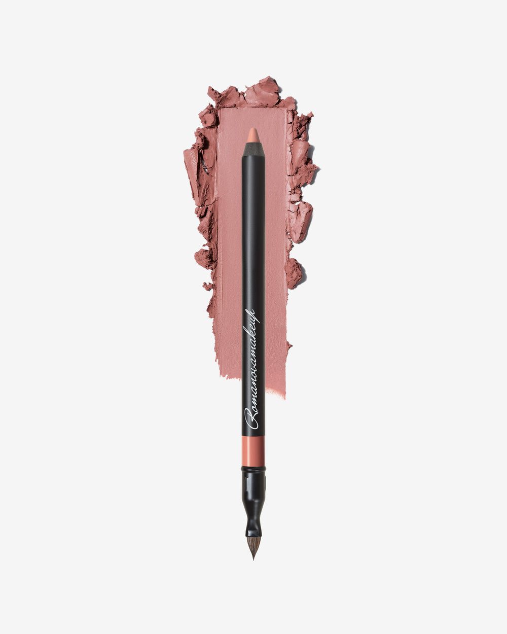 Sexy Contour Lip Liner FIRST DATE