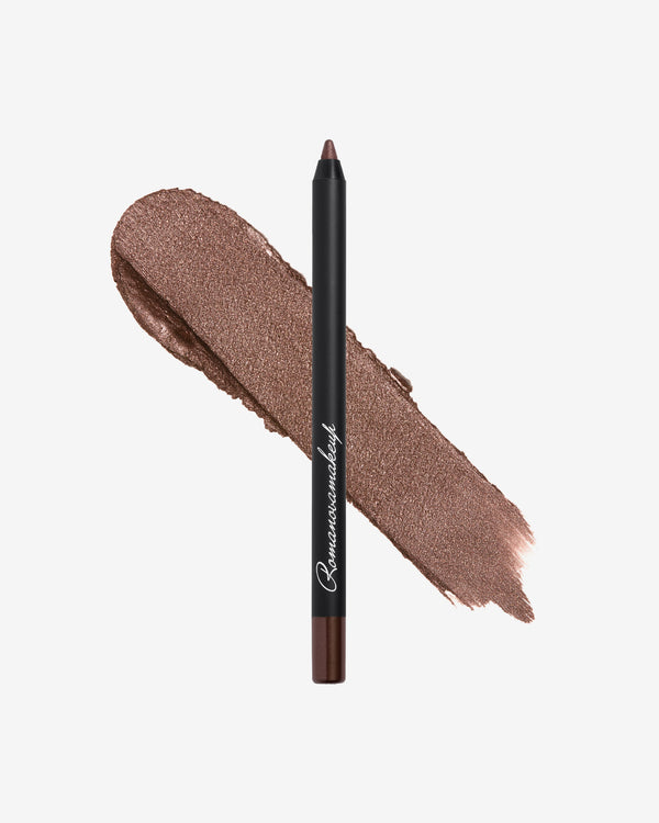 Sexy Smoky Eye Pencil FRIDAY NIGHT