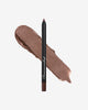 Sexy Smoky Eye Pencil FRIDAY NIGHT