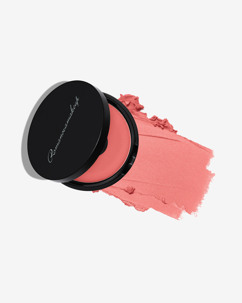 Sexy Cream Blusher GOOD GIRL