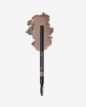 Sexy Eyebrow Pencil ICE BLONDE