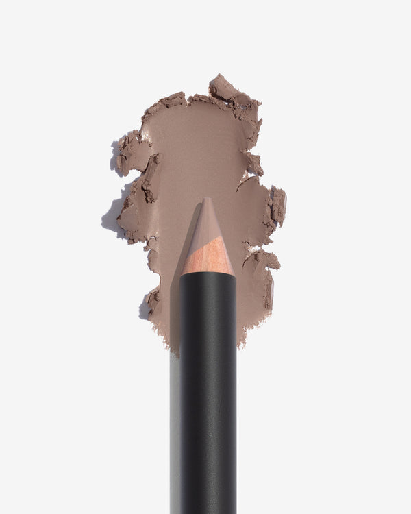 Sexy Eyebrow Pencil ICE BLONDE