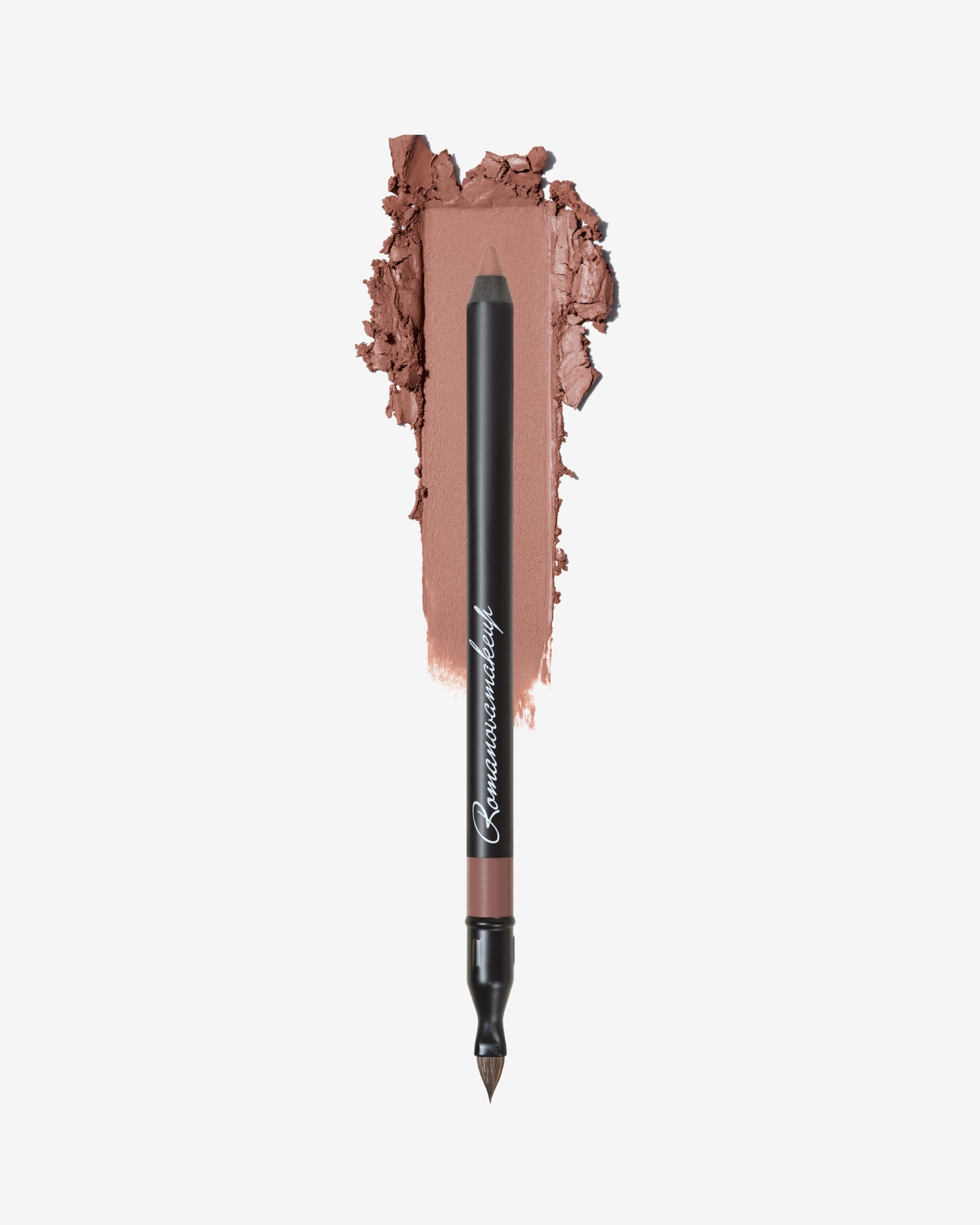 Sexy Contour Lip Liner ICE KISS for 25.00 USD in USA | Buy at