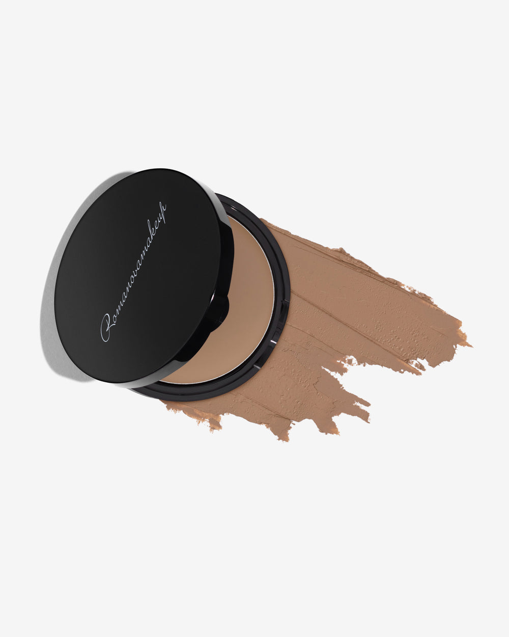 Sexy Sculpting Cream LIGHT