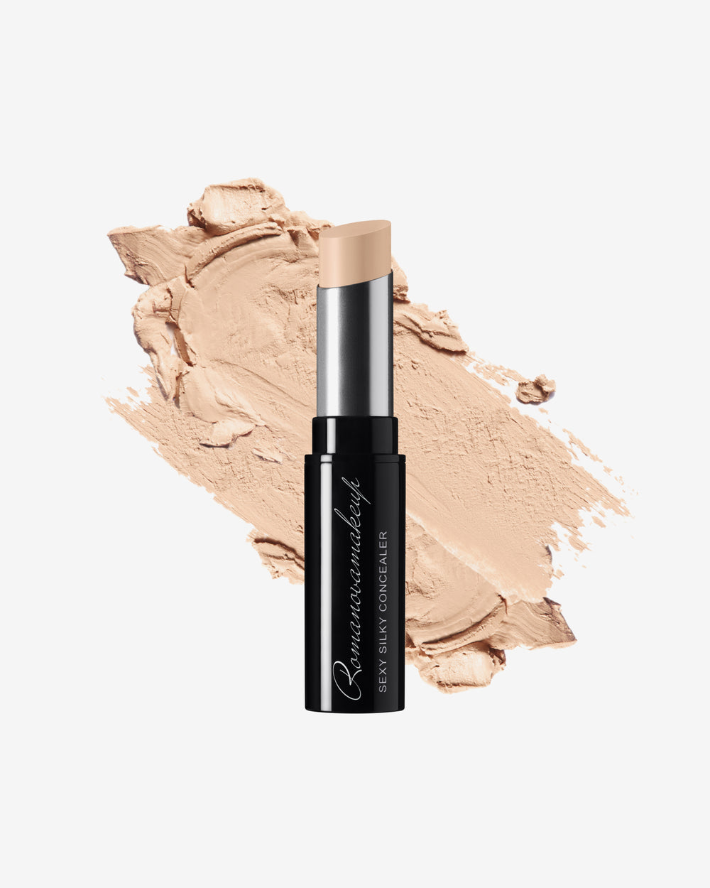 Sexy Silky Concealer LIGHT