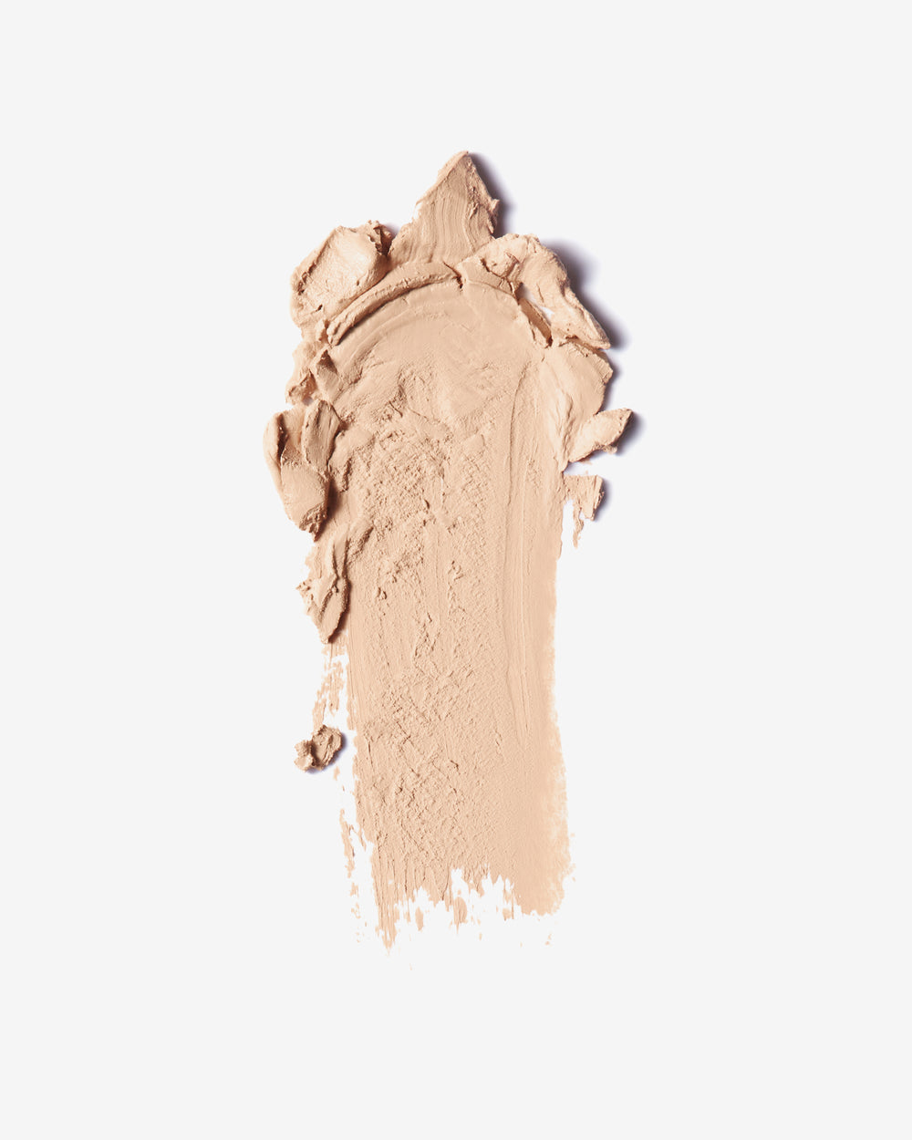 Sexy Silky Concealer LIGHT