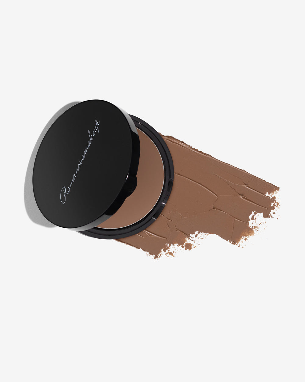 Sexy Sculpting Cream MEDIUM