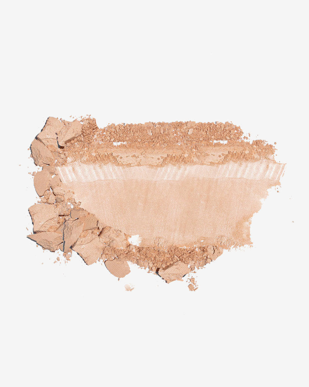 Sexy Nude Powder MEDIUM