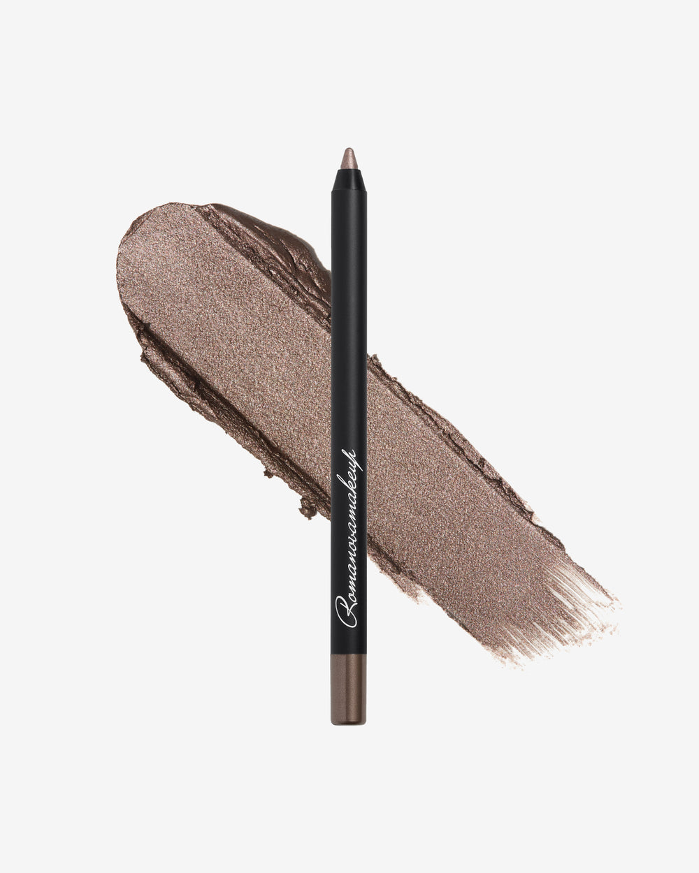 Sexy Smoky Eye Pencil SECRET HAZE