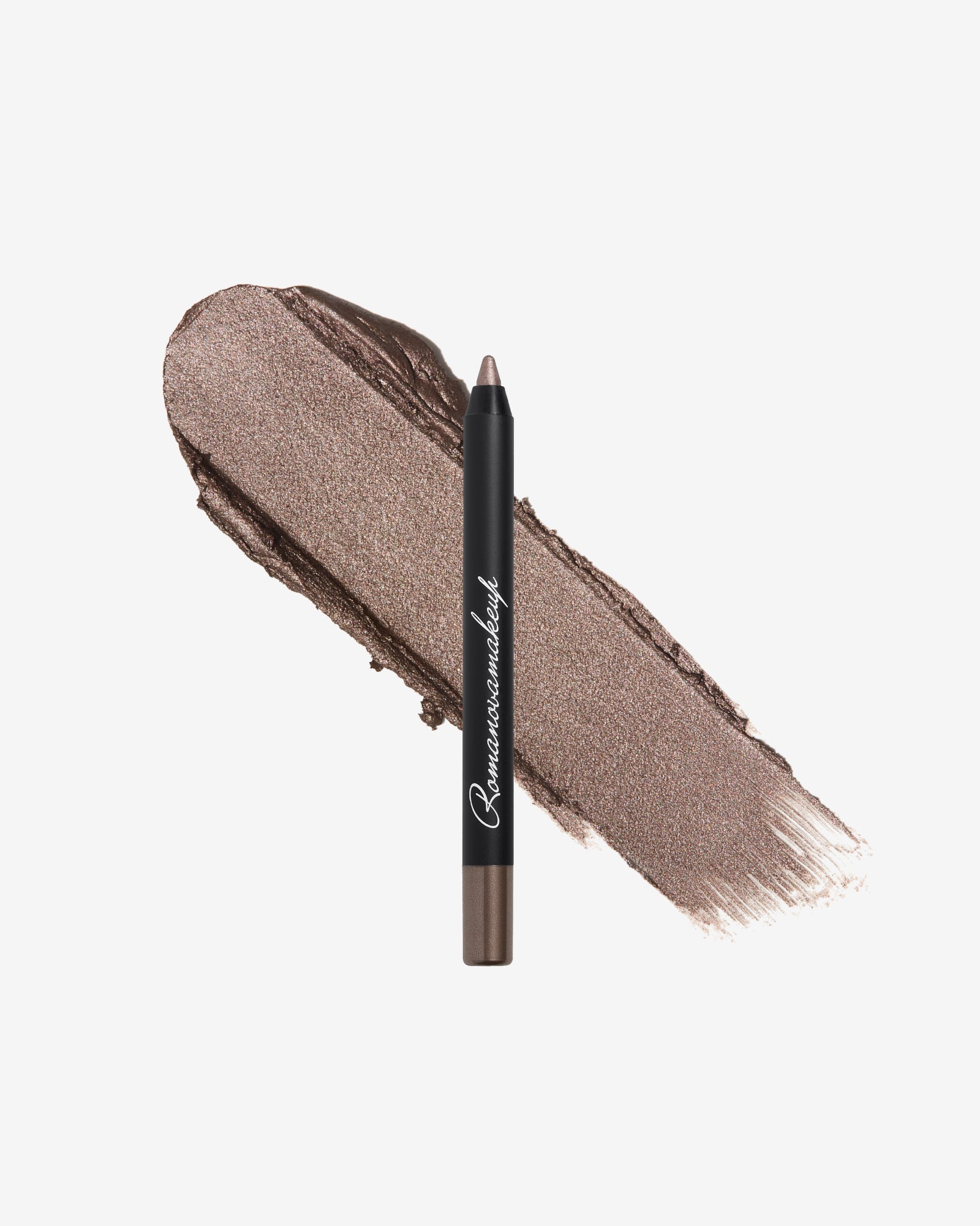 コスメ Sexy Smoky Eye Pencil Mini SECRET HAZE | Romanovamakeup