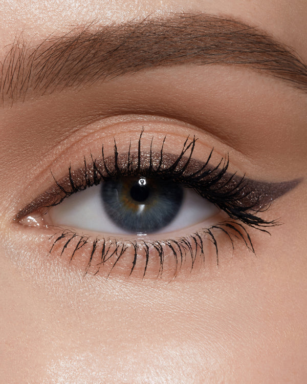 Sexy Smoky Eye Pencil Mini SECRET HAZE