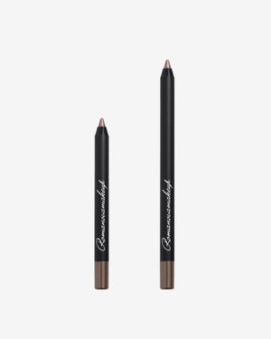 Sexy Smoky Eye Pencil Mini SECRET HAZE