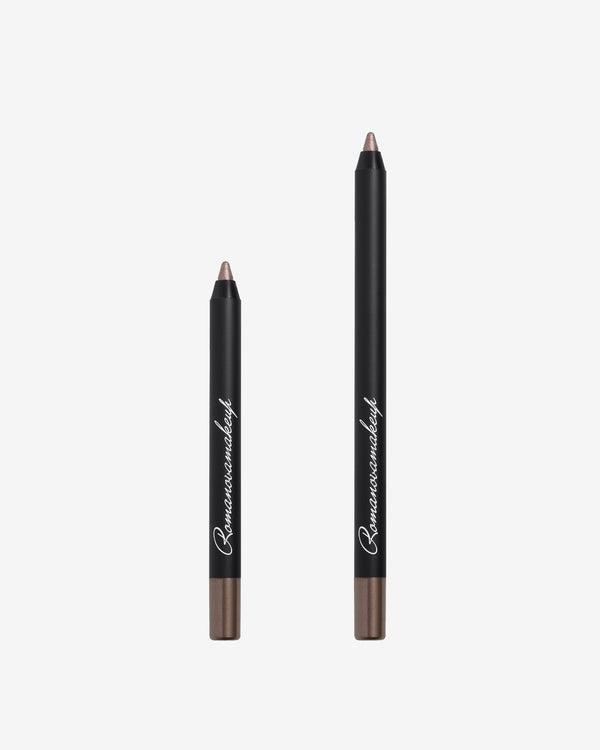 Sexy Smoky Eye Pencil Mini SECRET HAZE