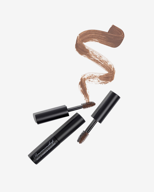 Eyebrow Kit Sexy TAUPE