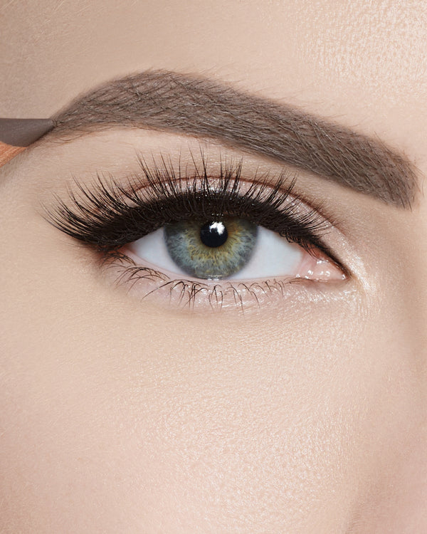 Sexy Eyebrow Pencil TAUPE