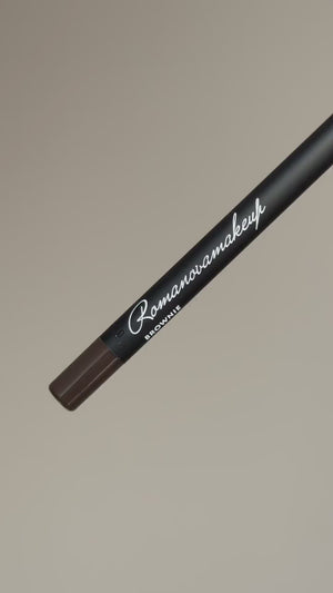 Sexy Smoky Eye Pencil BROWNIE