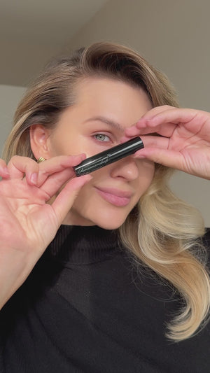 Sexy Ultimate Lashes Mascara BLACK 12ml