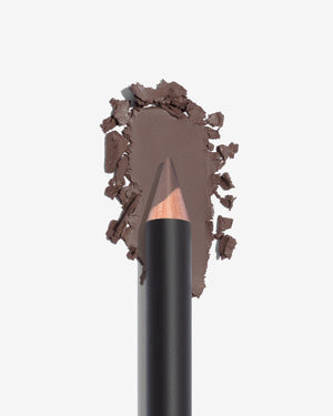 Sexy Eyebrow Pencil TAUPE - Romanovamakeup