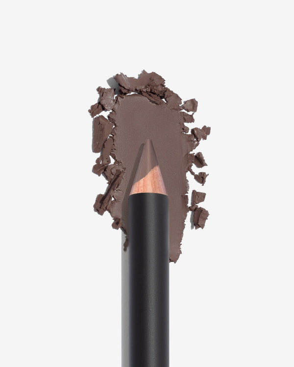 Sexy Eyebrow Pencil TAUPE - Romanovamakeup