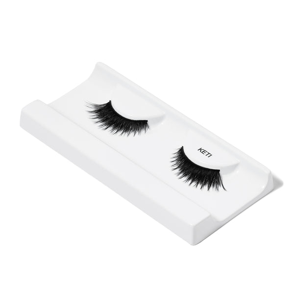 Classy Silk Lashes KETI