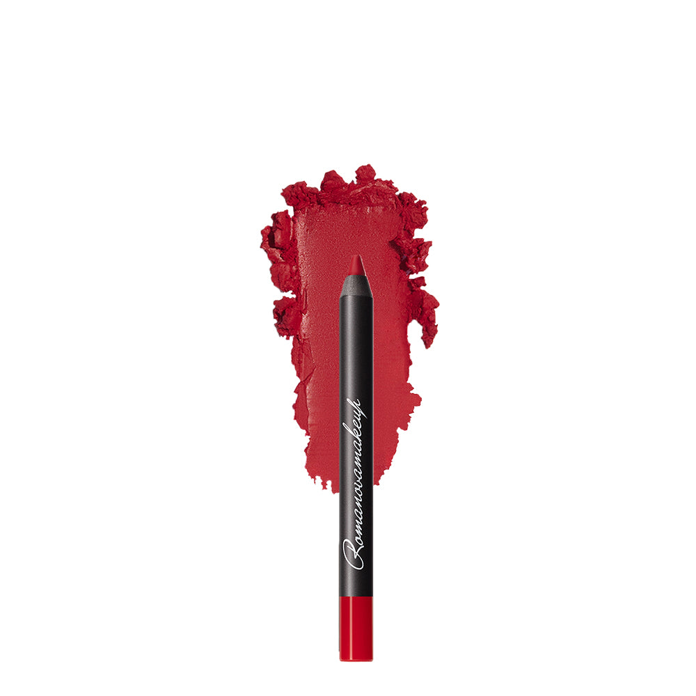 Sexy Contour Lip Liner Mini READY TO RED