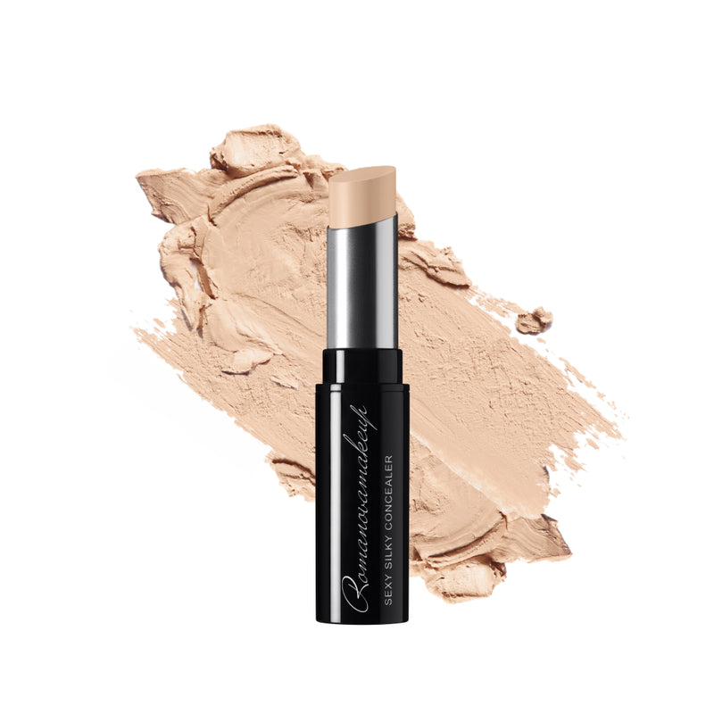 Sexy Silky Concealer LIGHT