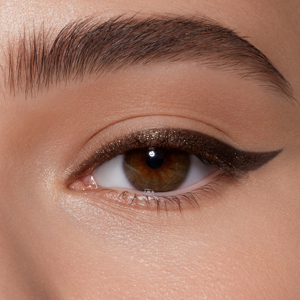 Sexy Smoky Eye Pencil DONT STOP THE DANCE