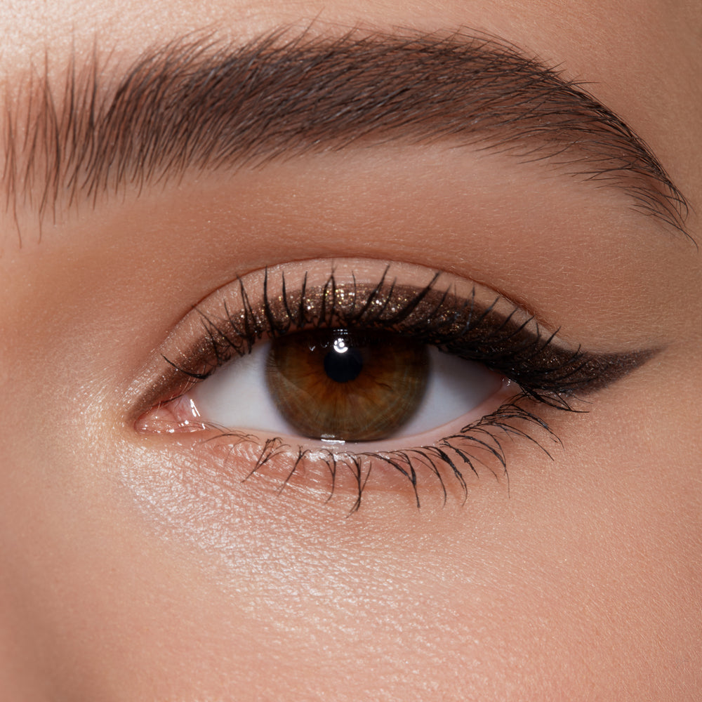 Sexy Smoky Eye Pencil DONT STOP THE DANCE