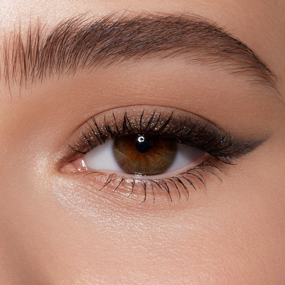 Sexy Smoky Eye Pencil DONT STOP THE DANCE