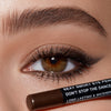 Sexy Smoky Eye Pencil DONT STOP THE DANCE
