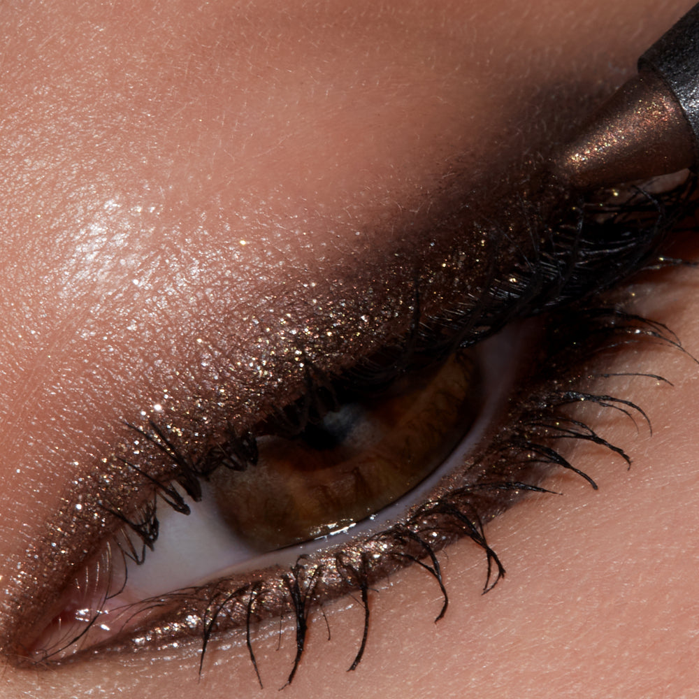 Sexy Smoky Eye Pencil DONT STOP THE DANCE