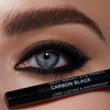 Sexy Smoky Eye Pencil CARBON BLACK