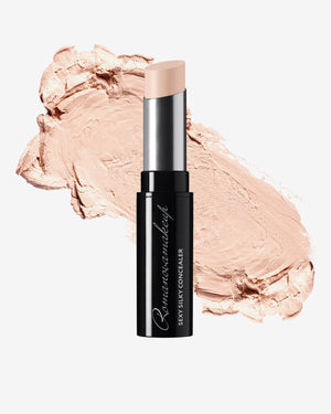 Sexy Silky Concealer SUPER LIGHT