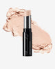 Sexy Silky Concealer SUPER LIGHT
