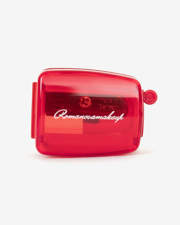 Sharpener