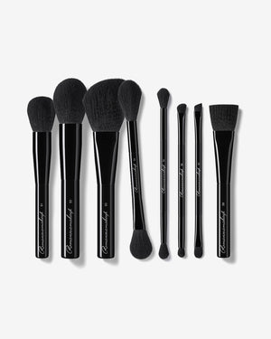 Sexy Ultimate Brush Kit