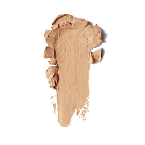 Sexy Silky Concealer MEDIUM