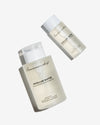Micellar Water 200ml